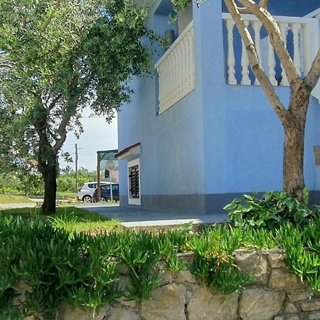 Apartments Marusic - Kristijan Lopar Zewnętrze zdjęcie