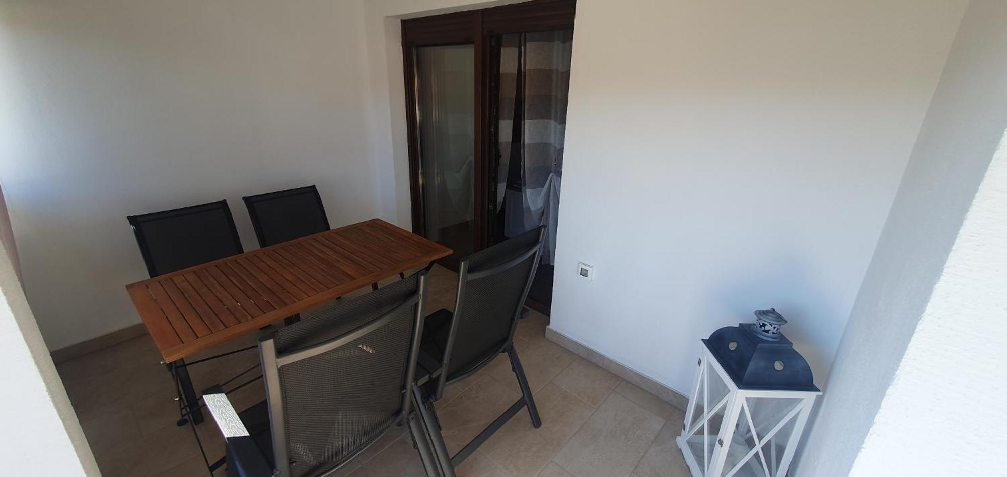 Apartments Marusic - Kristijan Lopar Zewnętrze zdjęcie